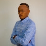 Alain NIYONSHUTI
