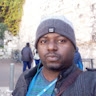 Robert Mtambo