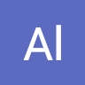 Al Hale III