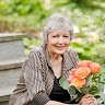 sally danciu