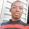 Moukaila Abdoul Bassitou