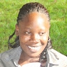 Vellah Itambo