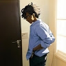 Tosin Afolabi
