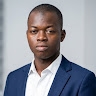 Zakaria Coulibaly