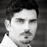 Danilo Giannini