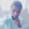 Preetam Singh