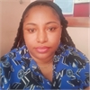 Ifeoma Anika