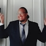 Aaron Lee III