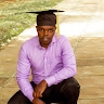 TITUS MWITI