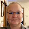 Carrie Michel