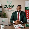 zuma health