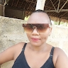 Irene Kendi Mike