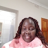 christine mwaka