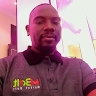 gerald mukasa