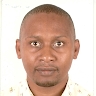 William Mwesigye