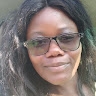 Shatulo Chikumbe