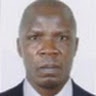 daniel osinde