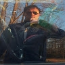 Marek MG