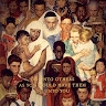 Bonface Ojwang