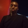 Mbonimpa Egide