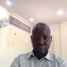Charles Ojok