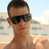 Mike Chalkiadakis