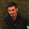 George Markakis