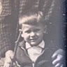 Károly Molnár