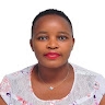 Tyobo Irene