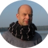Bartosz Oberski