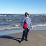 соломія демченко