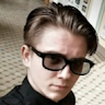 Kyrylo Holubeiko