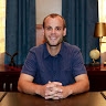 Daniel Lawson
