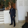 Dr. Christopher Mayanja