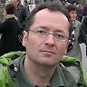 Alexandros Papachristopoulos