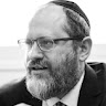 Akiva Teichtal Bet Zvi
