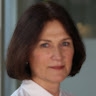 Rima Mickeviciene