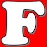 La Fiaccola Periodico