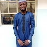ISAH ADAM