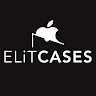 Elit Cases