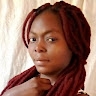 Diane Madokoun