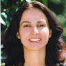 Sílvia Estêvão