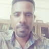 Abayneh Aweke