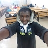 umar shariff