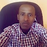 Karangwa M. Daniel