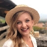 Катерина Чабан