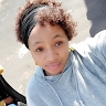 Lucia Nelisa Mkhize