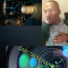 Carltaise Ransom Films Carltaise Ransom