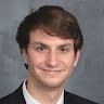 Zak Martin