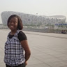Thulani Makawure